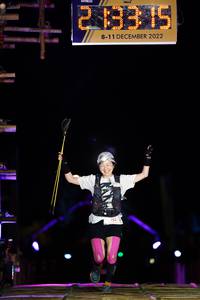 BIB: 2022, 122, , 
                            <button type="button" onclick="openModal(18977122)" class="btn btn-primary btn-sm float-right btn-popup" data-toggle="modal" data-target=".modal-high-quality">
                        <i class="fas fa-shopping-cart"></i> Add to Cart
                    </button>
                                            <button type="button" onclick="isThisMe(18977122, true)" class="btn btn-success btn-sm float-right btn-popup btn-isme hidden" data-toggle="tooltip" data-placement="bottom" title="นี่คือรูปของคุณใช่ไหม คลิกที่นี่เพื่อเอาเข้าอัลบั้ม">
                        <i class="fas fa-plus"></i> Add to album
                    </button>
                    <button type="button" onclick="isThisMe(18977122, false)" class="btn btn-warning btn-sm float-right btn-popup btn-isnotme hidden">
                        <i class="fas fa-ban"></i> Remove from album
                    </button>